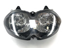 Triumph Daytona 955i T595n [2003] - phare de lampe de lumière avant du phare-3