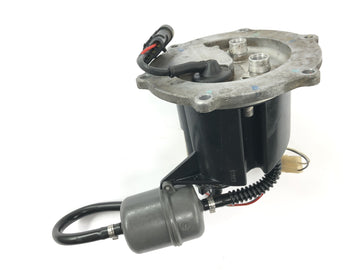 Ducati Multistrada 1000 DS [2003] - Benzinpumpe Kraftstoffpumpe Tankpumpe