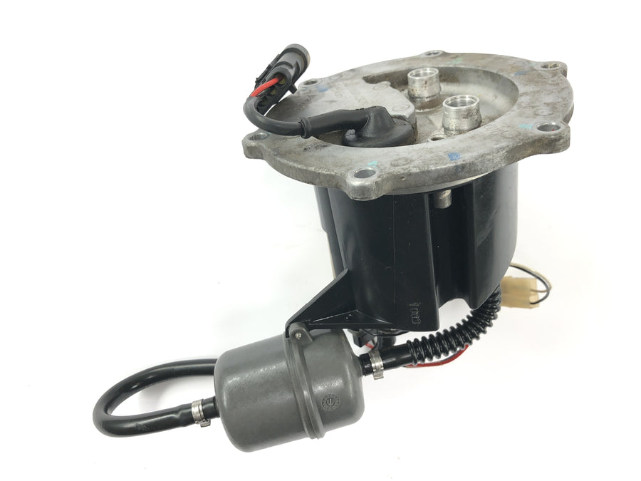 Ducati Multistrada 1000 DS [2003] - Benzinpumpe Kraftstoffpumpe Tankpumpe