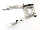 Yamaha TRX 850 4UN [1996] - Swing arm rear wheel swing arm-2