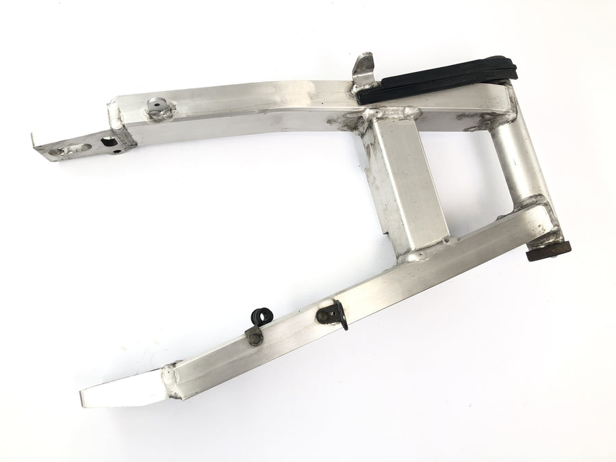 Yamaha TRX 850 4UN [1996] - Swing arm rear wheel swing arm