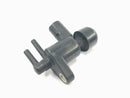 Honda VFR 800 FI RC46 [1999] - Air sensor solenoid valve solenoid-2