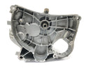 BMW R 1200 R R1ST [2008] - Transmission manuelle avec carter-4