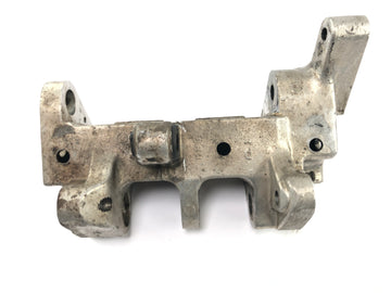Honda VFR 800 FI RC46 [1999] - Cadre support de cadre support bras oscillant - 0