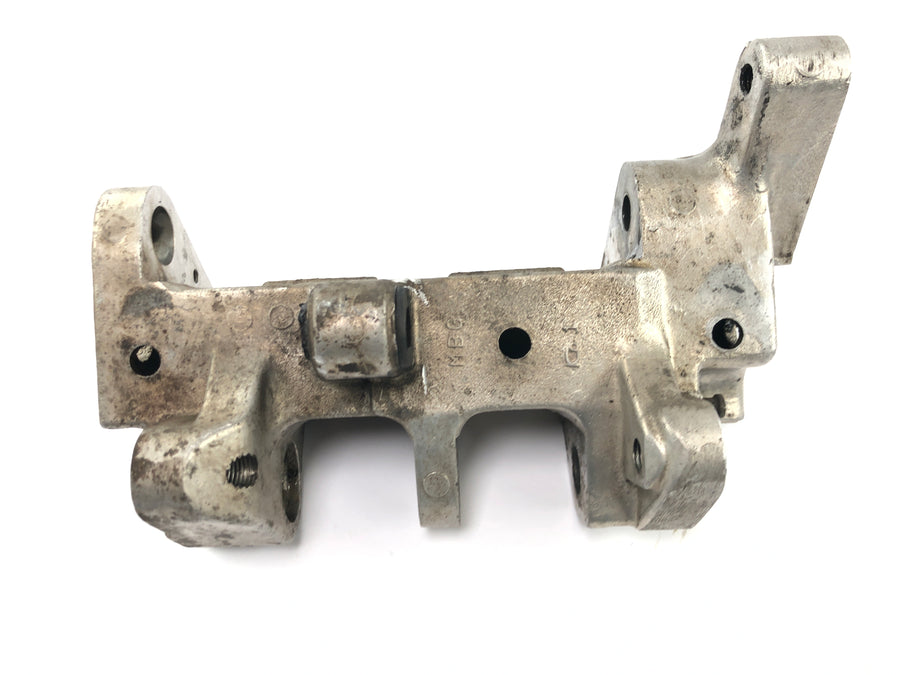 Honda VFR 800 FI RC46 [1999] - Cadre support de cadre support bras oscillant