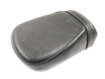 Kawasaki VN 1500 Classic VNT50D [2001] - Selch Motorcycle Case Motorcycling Custine dietro