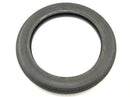 BMW R 60/5 [1973] - pneumatici anteriori per pneumatici 3.23 - 19-2