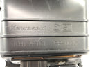 KAWASAKI NINJA 125 BX125B [2024] - Boîte de filtre à filtre à air-6