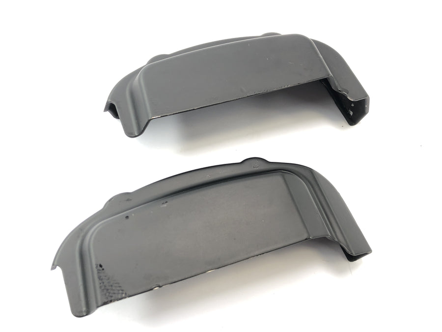 Suzuki VZ 1500 WVCU [2011] - cylinder cover decorative cover
