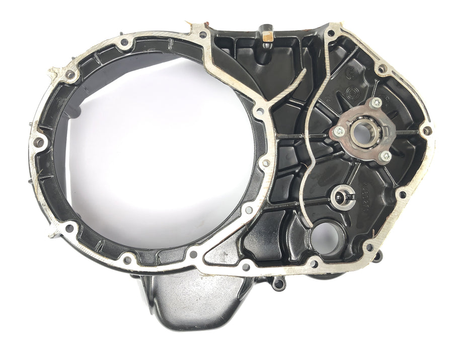 BMW K 1100 Rs [1991] - Coperchio di alloggi per alloggiamento per alloggi per motori