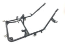 BMW R 1150 RS R22 [2003] - Support carénage avant, support bois de chaire-3