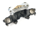 Honda Goldwing GL 1100 SC02 [1980] - Bridge fork sopra-1