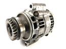Suzuki GSF 1200 S Bandit WVA9 [2003] - Generatore di alternatore-2