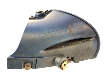 BMW R 1100 RT 259 [1997] - Verkleidung Seitenteil Abdeckung links Verkleidungsteil Cover - 0