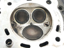 Honda VTX 1800 SC46 [2004] - cylinder head rear valve control-3