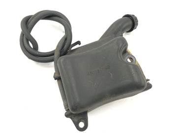 Kawasaki VN 800 Classic [2000] - Expansion tank cooling water tank