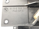 BMW R 1200 C 259C [1997] - Fuse Box-4