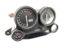 Kawasaki ZX -10 ZXT00B [1990] - Tachometro di pilotaggio Strumenti-1