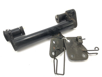 Kawasaki VN 800 Classic [2000] - Engine mount engine mount - 0