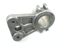 Suzuki GSF 1250 SA Bandit WVCH [2007] - ABS sensor bracket front-2