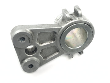 Suzuki GSF 1250 SA Bandit WVCH [2007] - ABS Sensor Halterung vorne - 0
