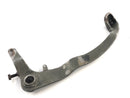 Yamaha XT 550 5Y3 [1982] - brake pedal brake lever-2
