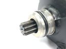 Yamaha V Max 1200 2LT [1998] - Starter motor electric starter starter motor-3