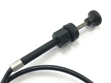 Honda FT 500 PC07 [1983] - Câble de starter câble de démarrage à froid câble de démarreur câble Bowden - 0