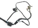 Yamaha MT 03 RM02 [2007] - Lichtmaschine Stator Generator Rotor Ladeanlage-3