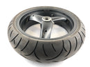 Triumph Speed ​​​​Triple 955i [1999] - Jante de roue arrière 190/50 ZR17-2