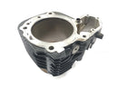 BMW R 1200 GS Adventure R12 [2012] - cylinder with pistons on the right-2