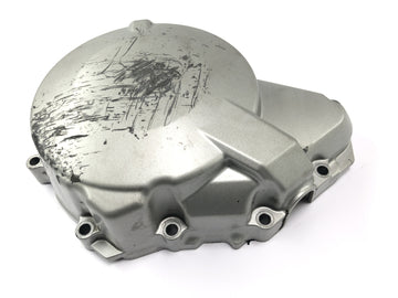 Suzuki GSF 1250 SA Bandit WVCH [2007] - Copertura alternatore Copertura Lima Copertura motore - 0