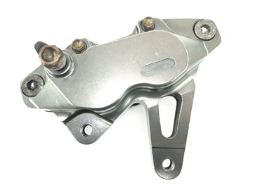 Husqvarna TE 610 H6 8AE [TE 570 H7] - Accessori pinza freno anteriore - 0