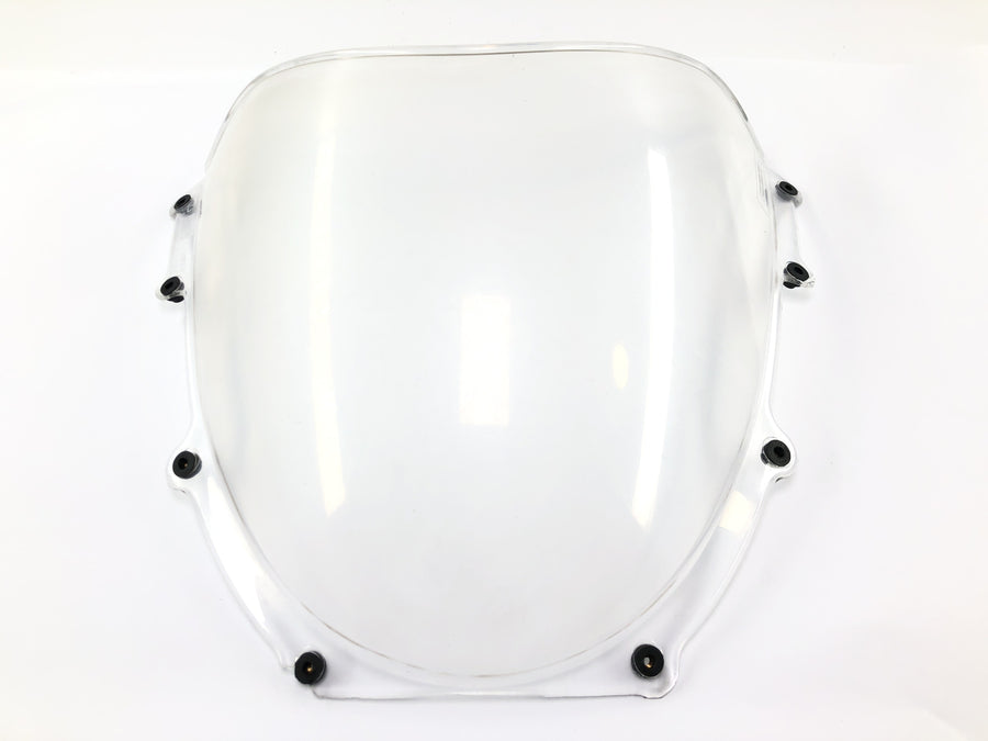 TRIUMPH DAYTONA 955I T595 [1998] - Windschild Scheibe Verkleidungsscheibe