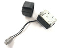 Moto Guzzi Norge 1200 [2006] - Kippsensor Neigungswinkelsensor-5