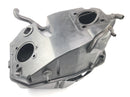 Ducati 999 H4 [2003] - Alloggiamento airbox del filtro dell'aria-5