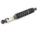Yamaha XT 550 5Y3 [1982] - Spring shock absorber-1