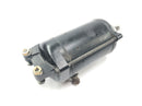 Suzuki GSX R 1100 GU74C [1987] - starter motor electric starter-5