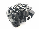 Kawasaki VN 1500 Mean Streak VN50T [2005] - cylinder head valve control-1