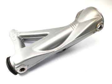 BMW K 1200 LT K2LT [1999] - Forcellone ruota posteriore, tunnel cardanico