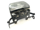 Yamaha XT 600 E 3TB [1996] - Headlight-3
