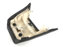 Yamaha v Max 1200 2we [1996] - Socus Seat Bench-4