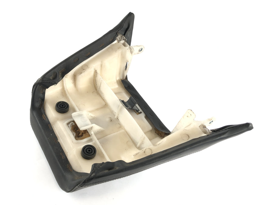 Yamaha v Max 1200 2we [1996] - Socus Seat Bench
