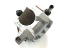 Husqvarna SM 630 A4 [2010] - Bremsattel Bremszang hinten-4