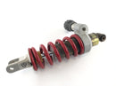 Moto Guzzi 1200 Sport [2007] - Rear shock absorber-5