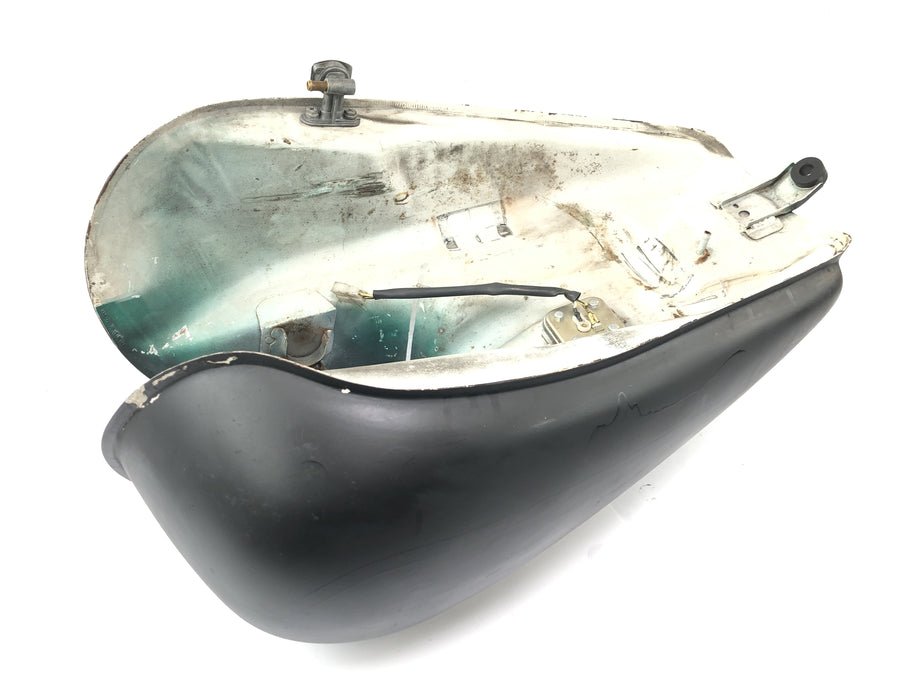 Kawasaki VN 1500 Classic VNT50D [2001] - Tank Kraftstofftank Benzintank