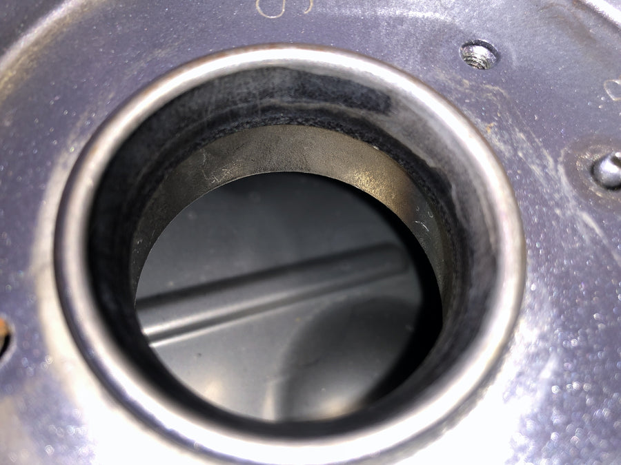 Yamaha XJR 1300 RP06 [2002] - Tank petrol tank fuel tank