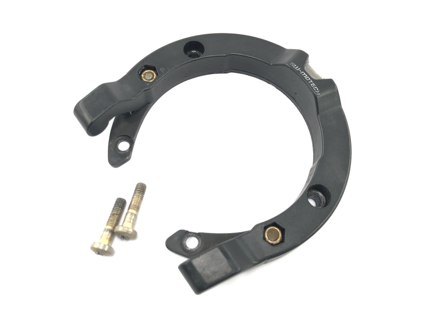 Kawasaki Versys KLE 650 A [2006] - Tankring Tankrucksack Adapterring Befestigungsring