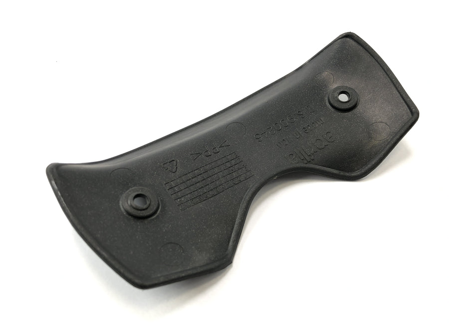 Aprilia RST 1000 Futura [2002] - aperture cover