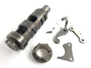 Suzuki Bandit 1200 Gv75a [1998] - Shift Roller Set-1